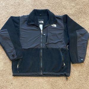North face Fleece Unisex